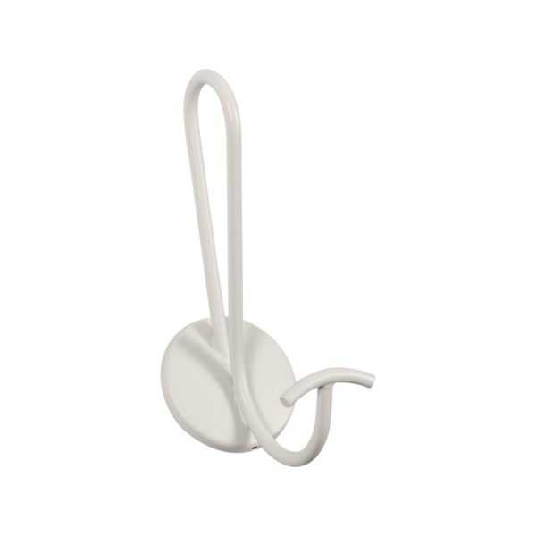 Fermob Acrobate coat hook - 7 colors