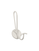 Fermob Acrobate coat hook - 7 colors
