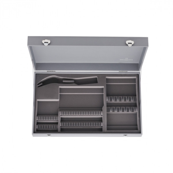 DEGRENNE Storage box for 50 cutlery