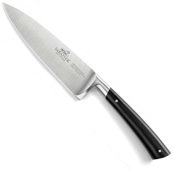 Bloc 5 Couteaux Edonist Sabatier