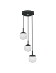 FERMOB Triple suspension Mooon! - 4 colors
