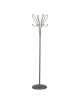 Portemanteau Accroche coeurs Fermob - 7 coloris