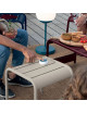 Fermob Ludo Bluetooth connected switch - 3 colors