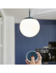 Fermob Ludo Bluetooth connected switch - 3 colors
