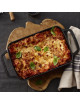 Staub stacking dish 30x20cm - 2 colours