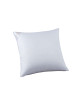 PYRENEX Courchevel pillow soft classic duck 65x65cm