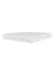 Couette Pyrenex Moorea 150g/m2 jumelable - 6 tailles