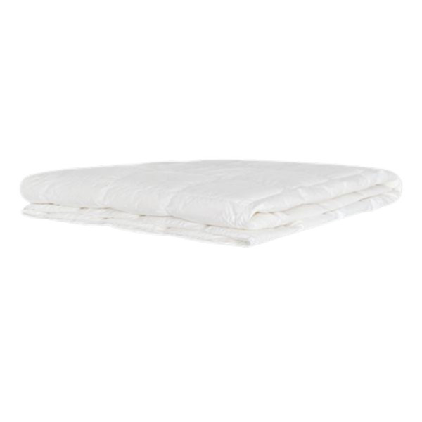 Pyrenex Saint-Lary lightweight 60g/m2 summer duck duvet Legend 1859 - 5 sizes
