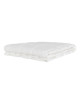 Couette Pyrenex Saint Lary plus 200g/m2 - 5 dimensions