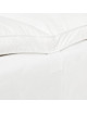 Surmatelas PYRENEX Ecrin Supérior - 8 tailles