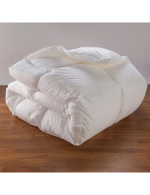 Couette Drouault Népal 280g/m² - 5 tailles