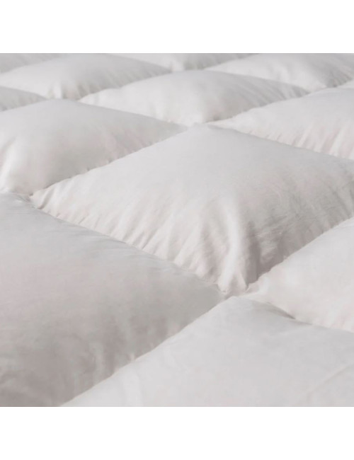 Couette Drouault Népal Light 180g/m²  - 4 tailles