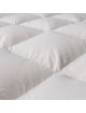 Drouault Duvet Nepal Light 180g/m² - 4 sizes