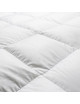 Drouault Couette Platinium Light 180g/m² - 4 tailles