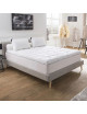 Surmatelas Drouault Palace confort - 4 tailles
