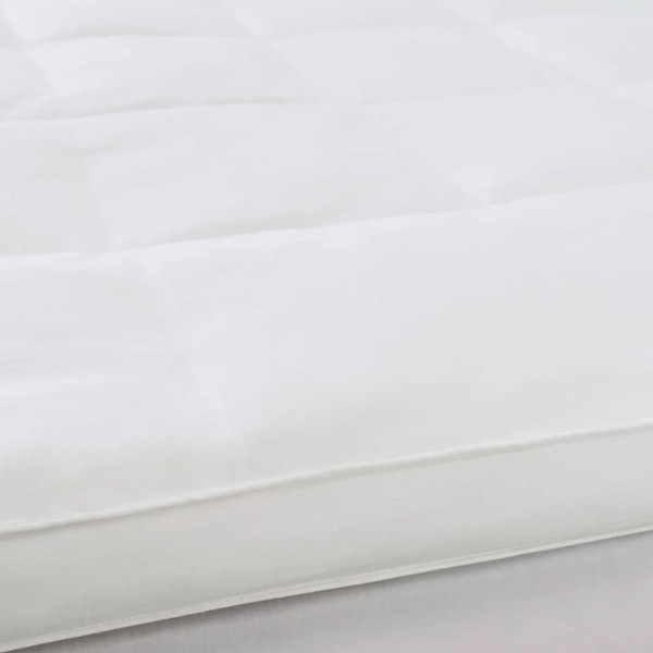 Surmatelas Drouault Palace confort - 4 tailles