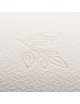 Drouault vegetal pilo medium bolster - 2 sizes