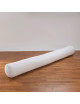 Drouault Nepal soft bolster - 3 sizes