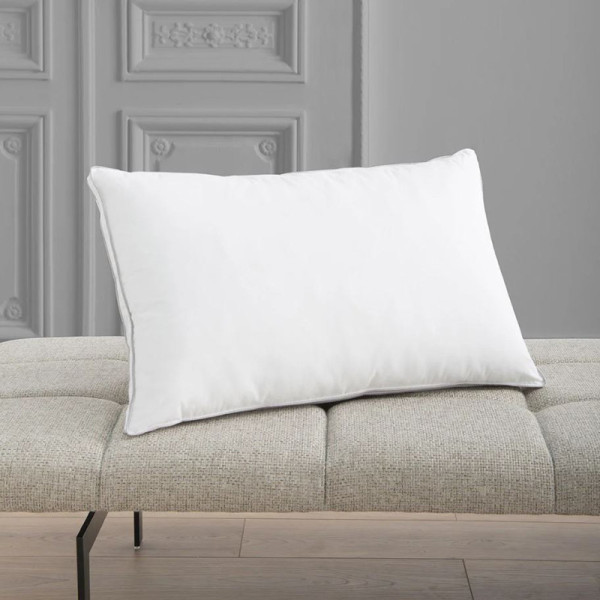 Drouault Pavillon Soft pillow - 2 sizes