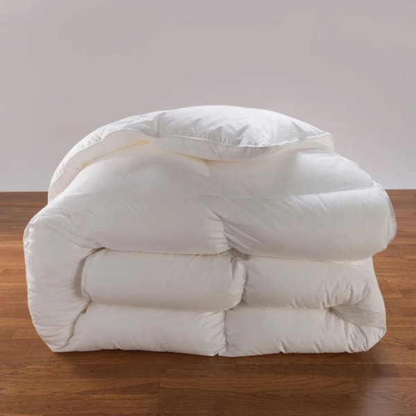 Drouault Oural 4 seasons duvet - 5 sizes