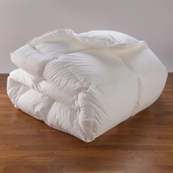 Drouault Nepal 4 seasons duvet - 5 sizes