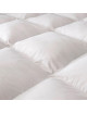 Drouault Oural Extra light duvet - 5 sizes