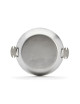 De Buyer Mineral B Loqy steel frying pan - 2 sizes