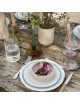 2 DEGRENNE Gourmet Cocottes - 7 sizes 8 colors