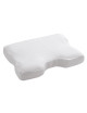ANDRE RENAULT Ergozen Pillow 60x40cm
