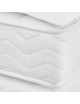 Ensemble Sommier Matelas Duvivier Gala Luxe - 5 tailles