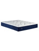Matelas Epeda Dedicace Astrée