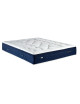 Matelas Epeda Dedicace Astrée