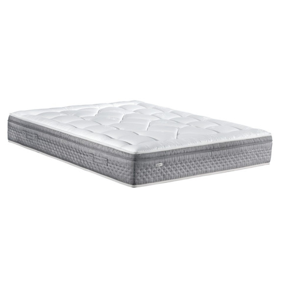 Matelas Epeda Dedicace Astrée