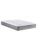 Matelas Epeda Dedicace Astrée