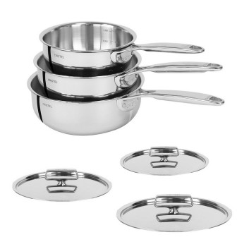 https://media1.coin-fr.com/30132-home_default/set-of-3-castel-pro-cristel-saucepans-with-lids.jpg
