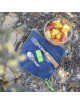 Opinel PICNIC+ cutlery set