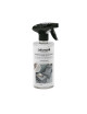 Détachant toile et textile LAFUMA MOBILIER 500ml
