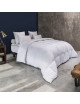 Drouault Belle Demeure duvet 300g/m² temperate - 4 sizes