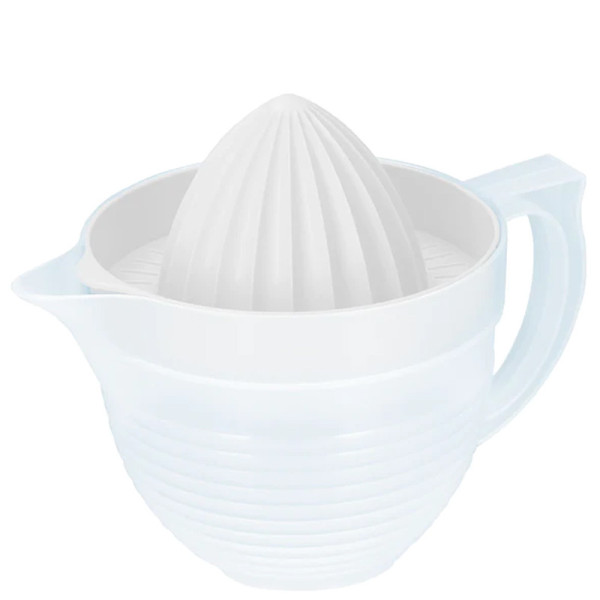 Presse agrumes La Carafe - 2 coloris