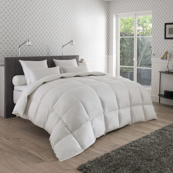 Drouault Méribel warm duvet 350g/m² - 5 sizes
