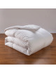 Drouault Méribel warm duvet 350g/m² - 5 sizes