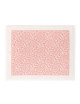 Tapis de bain LE JACQUARD FRANCAIS Charme - 3 coloris
