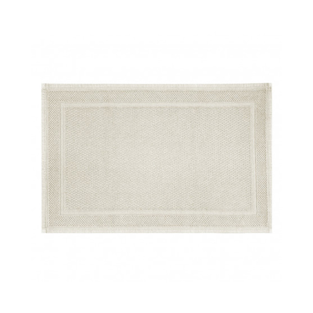 Garnier Thiebaut Antica bath mat - 7 colors