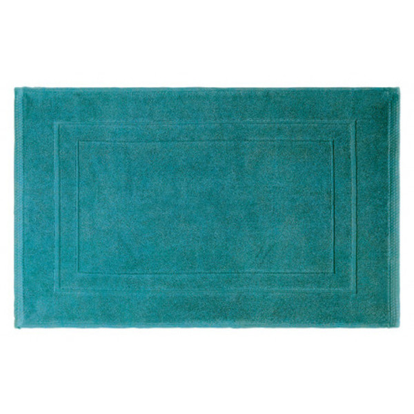 Tapis de bain GARNIER THIEBAUT Elea - 12 coloris