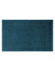Tapis de bain GARNIER THIEBAUT Elea - 12 coloris