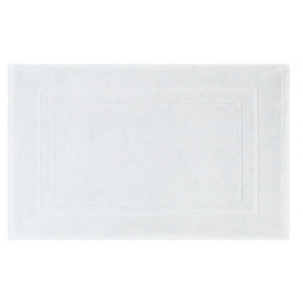 Tapis de bain GARNIER THIEBAUT Elea - 12 coloris