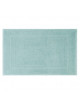 Tapis de bain GARNIER THIEBAUT Elea - 12 coloris