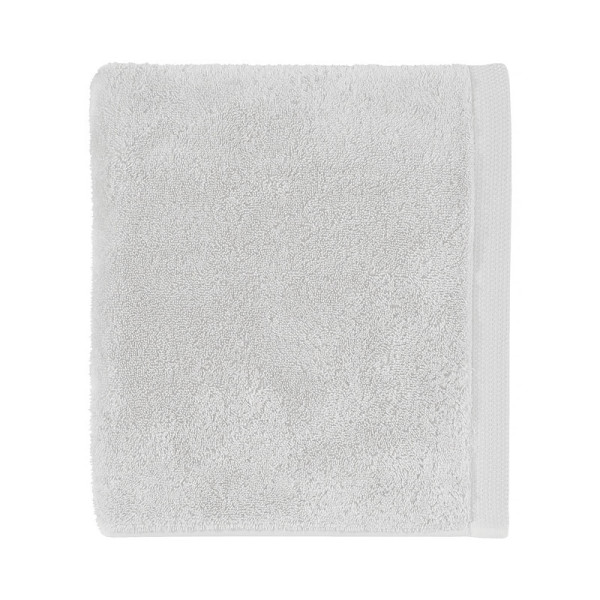 Serviette de bain Alexandre Turpault Essentiel - 11 coloris