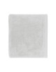 Alexandre Turpault Essentiel bath towel - 12 colors