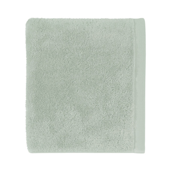 Serviette de bain Alexandre Turpault Essentiel - 11 coloris